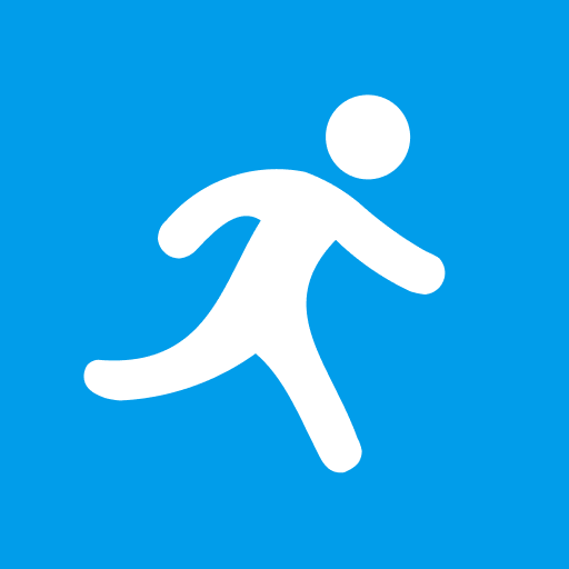 www.mapmyrun.com